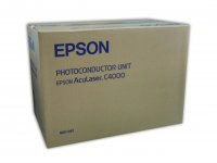 Epson Photoconductor Unit f AcuLaser C4000 (C13S051081)